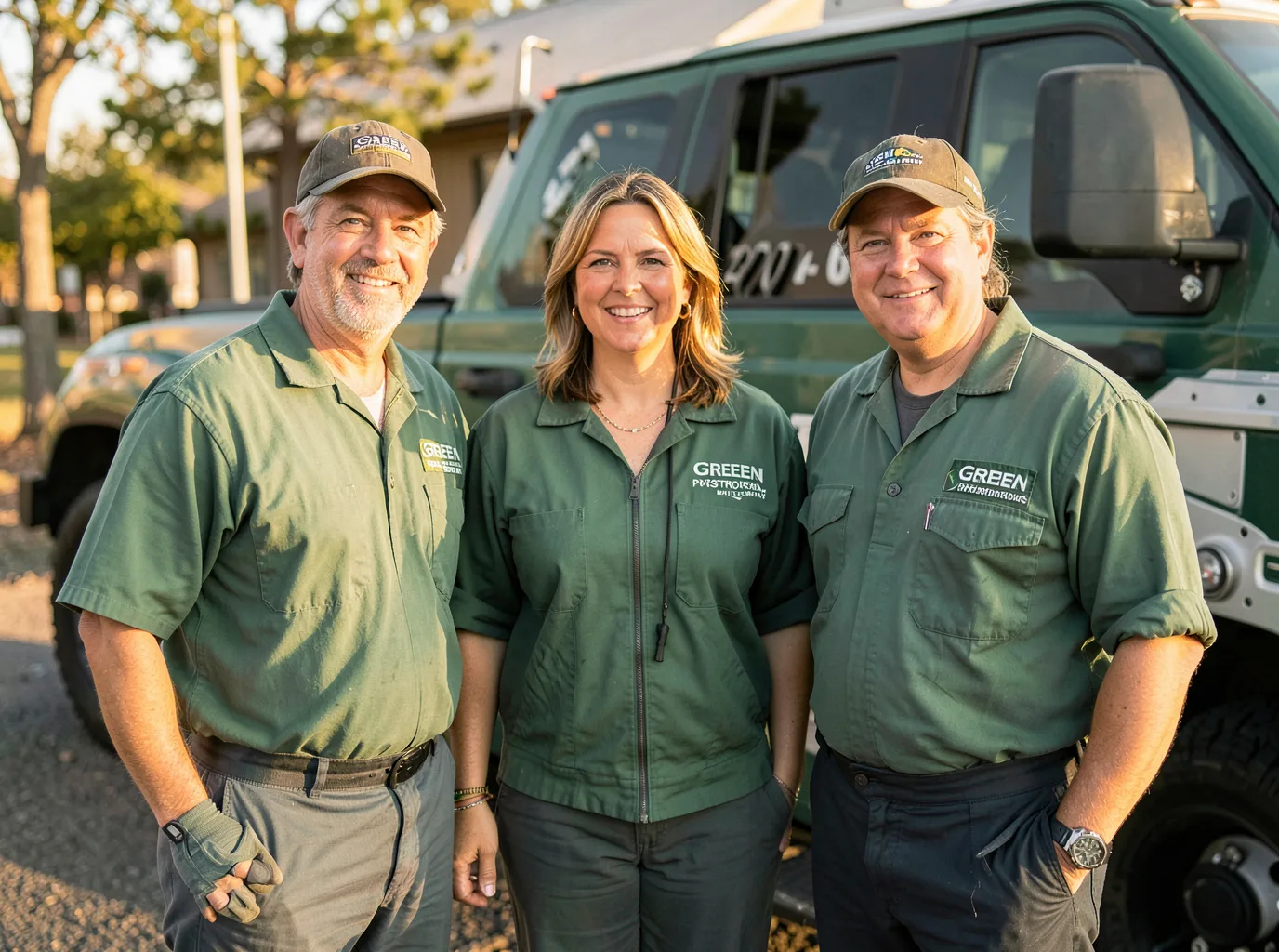 Water Damage Restoration company in Westport, MA
